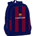 Kooliseljakott F.C. Barcelona 32 x 44 x 16 cm