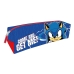 Bolsa Nevera Sonic