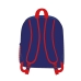 School Bag Sonic