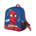 Schulrucksack Spider-Man