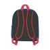 Schulrucksack Spider-Man