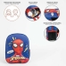 Schulrucksack Spider-Man