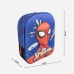 Cartable Spider-Man