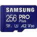 Kartica Micro SD Samsung MB-MD256SA/EU 256 GB