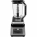 Liquidiser NINJA BN750 Black 1200 W 2,1 L