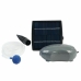 Gaisa pumpis Ubbink Air Solar 100 120 l/h