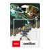 Gyűjthető figura Nintendo The Legend of Zelda: Tears of the Kingdom - Link Többszínű (1 egység)