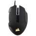 Gamer egér Corsair CH-9304211-EU Fekete