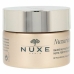 Anti-Veroudering Nachtbalsem Nuxe Nuxuriance Gold (50 ml) 50 ml (1 Stuks)