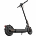 Elektrisk Scooter Xiaomi 4 Pro 2nd Gen 400 W 25 km/h