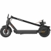 Trottinette Électrique Xiaomi 4 Pro 2nd Gen 400 W 25 km/h