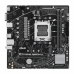 Placa Mãe Asus 90MB1F40-M0EAY0 AMD AM5 AMD