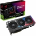 Graafikakaart Asus GeForce RTX 4070 SUPER 12 GB GDDR6X