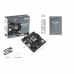 Placa Base Asus 90MB1F40-M0EAY0 AMD AM5 AMD