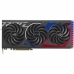 Carte Graphique Asus GeForce RTX 4070 SUPER 12 GB GDDR6X