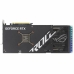 Graafikakaart Asus GeForce RTX 4070 SUPER 12 GB GDDR6X