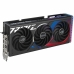 Graafikakaart Asus GeForce RTX 4070 SUPER 12 GB GDDR6X