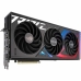 Graafikakaart Asus GeForce RTX 4070 SUPER 12 GB GDDR6X