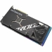 Carte Graphique Asus GeForce RTX 4070 SUPER 12 GB GDDR6X