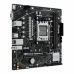 Placa Mãe Asus 90MB1F40-M0EAY0 AMD AM5 AMD