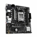 Placa Base Asus 90MB1F40-M0EAY0 AMD AM5 AMD