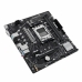 Placa Base Asus 90MB1F40-M0EAY0 AMD AM5 AMD