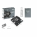 Placa Mãe Asus 90MB1F40-M0EAY0 AMD AM5 AMD