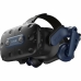 Virtual Reality briller HTC 99HASZ014-00