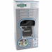 Draadloos Huisdier Beperkingssysteem PetSafe Pif-300-21