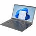 Laptop Thomson Neo 15 15,6