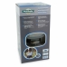 Sistema di Contenimento per Animali Domestici Wireless PetSafe Pcf-1000-20