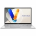 Bärbar dator Asus Vivobook 15 R1500 15,6