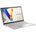 Notebook Asus Vivobook 15 R1500 15,6