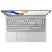 Bærbar computer Asus Vivobook 15 R1500 15,6