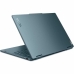 Laptop Lenovo Yoga 7 14IML9 83DJ007DFR 14