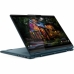 Laptop Lenovo Yoga 7 14IML9 83DJ007DFR 14