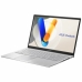 Bärbar dator Asus Vivobook 15 R1500 15,6