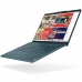 Laptop Lenovo Yoga 7 14IML9 83DJ007DFR 14