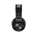 Auriculares com microfone Turtle Beach Atlas Air Preto