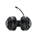 Auriculares com microfone Turtle Beach Atlas Air Preto