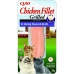 Snack for Cats Inaba EU055 Csirke 25 g