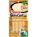 Snack for Cats Inaba EU672 Пиле 4 x 14 g