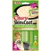 Snack for Cats Inaba EU674 Csirke 4 x 14 g