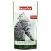 Aufbewahrungstasche Beaphar Catnip Bits 35 g