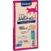 Snack for Cats Vitakraft VITA NATURALS Hal