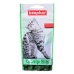 Förvaringspåse Beaphar Catnip Bits 35 g