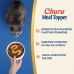 Snack for Cats Inaba Churu Riba