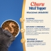 Snack for Cats Inaba Churu Hal