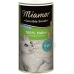 Lanche para Gato Miamor Sensible Frango 30 g