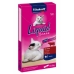 Lanche para Gato Vitakraft Liquid-Snack Vitela